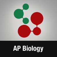 AP Biology Practice Test 2020 on 9Apps