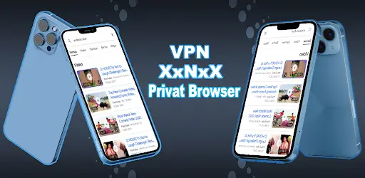 Xnxx Hq Unblock - VPN XNXX Privat Browser APK Download 2024 - Free - 9Apps
