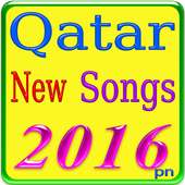 Qatar New Songs