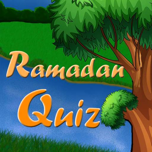 Ramadan Quiz for All