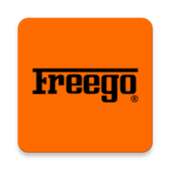 Freego Scooters on 9Apps