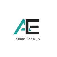 Aman Esen Jol on 9Apps