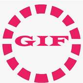 GIF Maker, GIF Editor, GIF Creator, Images to GIF on 9Apps
