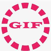 GIF Maker, GIF Editor, GIF Creator, Images to GIF