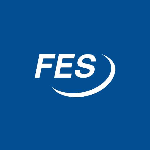 FES Service App