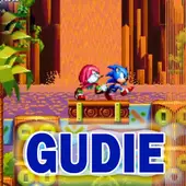 Guide Sonic Mania Plus APK Download 2023 - Free - 9Apps