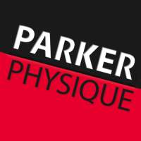 Parker Physique Fitness on 9Apps