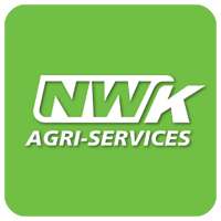 NWK Plant Nutrition on 9Apps