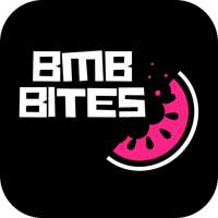 BMB Bites on 9Apps