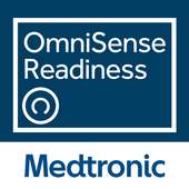 OmniSense Readiness on 9Apps