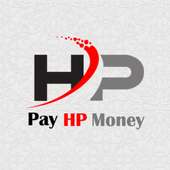 PayHP Money