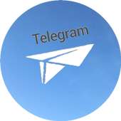 Guide Telegram 2017 PRO
