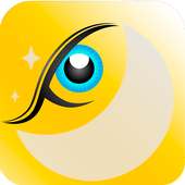 Eyes Protected - Ophthalmologist on 9Apps