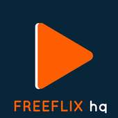 New FreeFlix : HQ Movies Pro Guide
