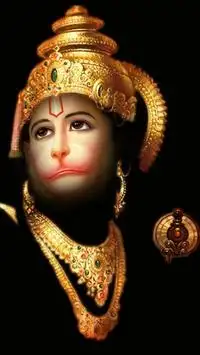 Lord Hanuman Wallpapers HD App Download 2023 - Kostenlos - 9Apps