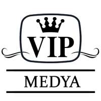Vip Medya on 9Apps