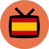 TVGuía España 📺