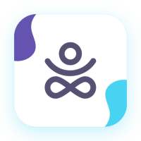 DinginKafa:Meditasyon on 9Apps