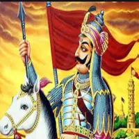 Maharana Pratap APK Download 2023 - Free - 9Apps Maharana Pratap APK Download 2023 - Free - 9Apps