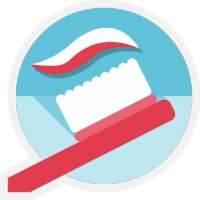 Toothbrush Timer on 9Apps