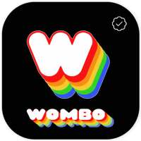 Wombo AI Video : wombo.ai video app Guide 2021