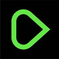 GetPodcast - ouvir podcast