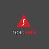 Vodafone-SaveLIFE Road Safe on 9Apps