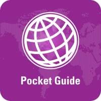 GBV Pocket Guide on 9Apps
