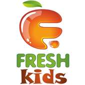 Fresh Kids