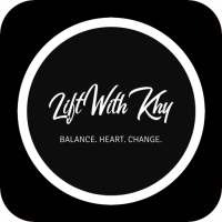 Lift With Khy on 9Apps