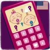 Pregnancy calculator on 9Apps