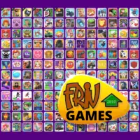 Friv Juegos Jogos Games Best Free APK Download 2023 - Free - 9Apps