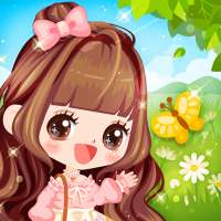 LINE PLAY - Our Avatar World on 9Apps