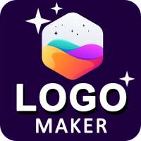 Logo Maker 2020 Logo Creator & Logo Designer