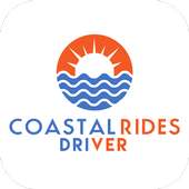 Coastal Rides Driver