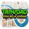 Trinidad City Tourist Guide on 9Apps