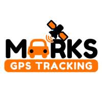 Marks GPS