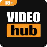 Xhub Videos - XHub Premium For Free Stream APK Download 2023 - Free - 9Apps