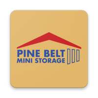 Pine Belt Storage