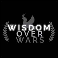 Wisdom Over Wars – إنهاء الحروب بأسهل الطرق