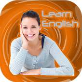 Learn English Arabic Cours & Conversation on 9Apps