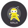 OYE Ninja: The saviour app