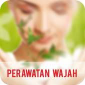 Tips Memutihkan Wajah on 9Apps