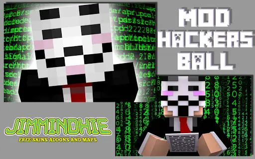 COMO BAIXAR JOGOS HACKEADOS #iphone #tutorial #android #minecraft #cap