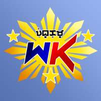 WebKom Pinoy Komiks