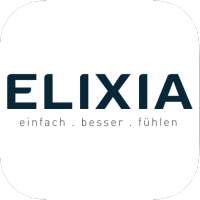 ELIXIA Hamburg on 9Apps