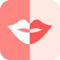 Cosmetic Tools: Buy Cosmetics on 9Apps