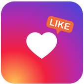 Real Likes and Views on 9Apps