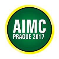 AIMC, Prague