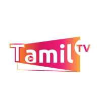 Tamil Tv Tube (தமிழ் டீவி டியூப்) on 9Apps